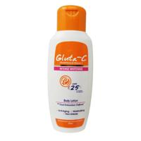 Gluta C Intense Whitening Body Lotion