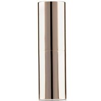 Becca Ultimate Lipstick Love Burgundy 0.12oz Lipstick