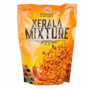 Bharani Kerala Mixture 200 Gm