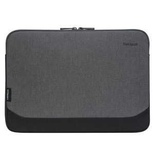 Targus 11-12 Inch Cypress EcoSmart Sleeve Bag Grey -TBS64902GL