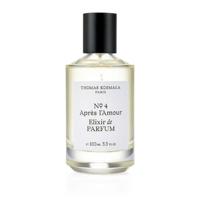 Thomas Kosmala No.4 Apres L'Amour Elixir Edp 100ml (U)