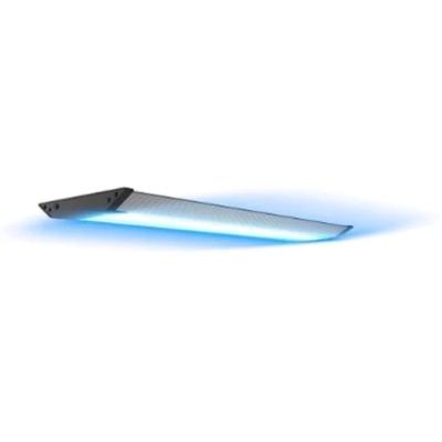 Aqua Medic Aquarius 60 Plus 58x21X2.5Cm