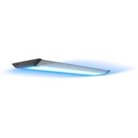 Aqua Medic Aquarius 60 Plus 58x21X2.5Cm