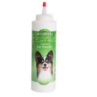 Bio Groom Ear Fresh Grooming Powder For Dogs (UAE Delivery Only)