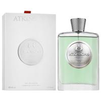 Atkinsons Posh On The Green (U) Edp 100Ml