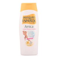 Instituto Español Arnica Lotion for Tired Legs 500ml