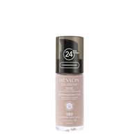 Revlon ColorStay Makeup Combination to Oily Skin N. 180 Sand Beige 30ml