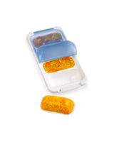 Progressive 1 Cup Freezer Pod Progressive 1 Cup Freezer Pod