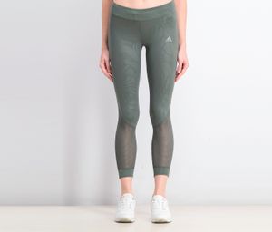 Womens Own The Run Tight  Legivy