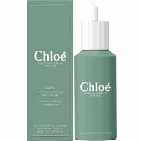 Chloe Rose Naturelle Intense (W) Edp 150Ml Refill