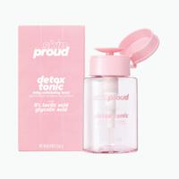 Skin Proud Detox Tonic - 150 ml