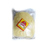 Peacock Kori Roti 500gm