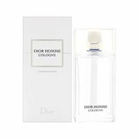 Christian Dior Dior Homme (M) Cologne 75Ml