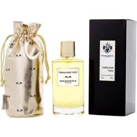 Mancera Fabulous Yuzu Edp 120ml (U)