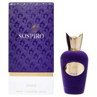 Sospiro Vivace (U) Edp 100Ml