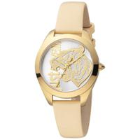 Just Cavalli Multicolor Women Watch (JUCA-1042281)