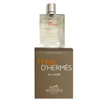 Hermes Terre D'Hermes Eau Givree (M) Edp Miniature