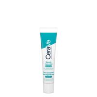 Cerave Blemish Control Gel 40ml