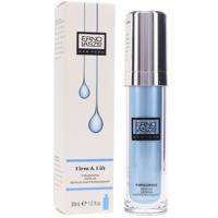 Erno Laszlo Firm And Lift Unisex 1oz Skin Serum