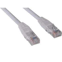 Sandberg Network Cable UTP Cat6 20m