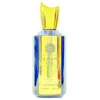 Bensace Paris De Nuit Collector'S Edition Unisex Edp 100Ml