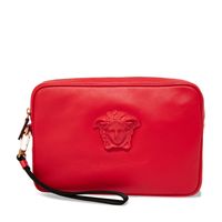 La Medusa small pouch La Medusa small pouch