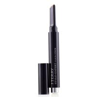 By Terry Stylo-expert Click Stick 8.intense Beige Hybrid For Women 1g Foundation Concealer