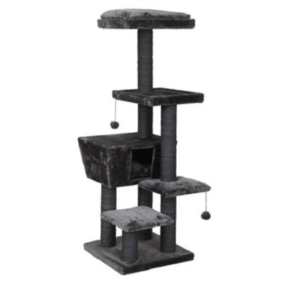 Ebi Trend North Dakota Cat Tree 141cm