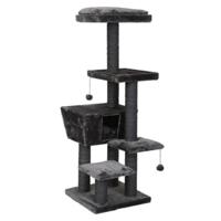 Ebi Trend North Dakota Cat Tree 141cm