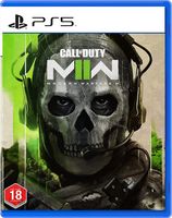 Call of Duty: Modern Warfare II, Arabic, PlayStation 5 (PS5)