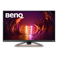 BENQ EX2710S | MOBIUZ 1ms IPS 165Hz Gaming Monitor