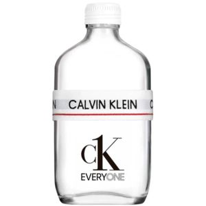 Calvin Klein Everyone EDT (U) 100ml