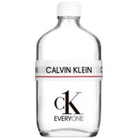 Calvin Klein Everyone EDT (U) 100ml - thumbnail