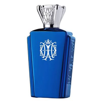 Attar Al Has Exquisite (U) Edp 100Ml