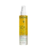 Caudalie Vinosun Protect Water SPF50+ 150ml