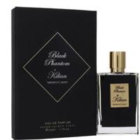 By Kilian Black Phantom (U) Edp 50Ml