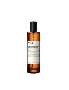 Cythera Aromatique Room Spray 100ML