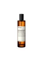 Cythera Aromatique Room Spray 100ML - thumbnail
