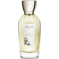 Goutal Eau D'Hadrien 40 Years Collector Edition (W) Edp 100Ml