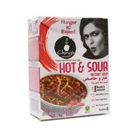 Chings Instant Hot & Sour Soup 60gm