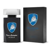 Tonino Lamborghini Acqua M 125 Ml Edt