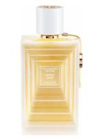 Lalique Les Compositions Parfumees Infinite Sunshine (W) Edp 100Ml Tester - thumbnail