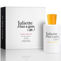 Juliette Has A Gun Sunny Side Up (W) Edp 50Ml