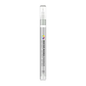 Montana Colors MTN Water Based Marker Neutral Grey 1.2mm