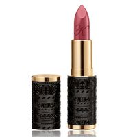 Kilian Le Rouge Parfum Satin # 160 Tempting Rose 3.5g Lipstick
