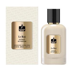 Sap Le Roi (U) Edp 100ml