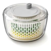 Joseph Joseph Multi-Prep Salad Preparation (Set Of 4)