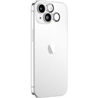 Max & Max| iPhone 15  & iPhone 15 Plus  Camera lens Protector