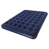 Bestway Airbed Outdoor Std Queen 203X152X22 - 67003