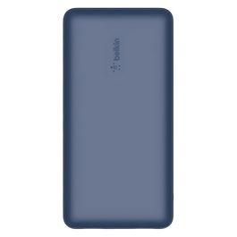 Belkin Power Bank 20000mAh Blue BPB012BTBL